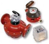 aquametro-contoil-products7