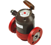 aquametro-contoil-vzo25