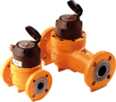 aquametro-domino-amd