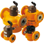 aquametro-domino-ard